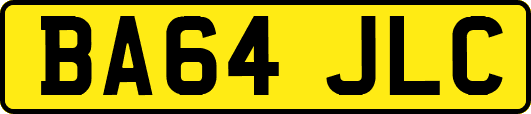 BA64JLC