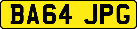 BA64JPG