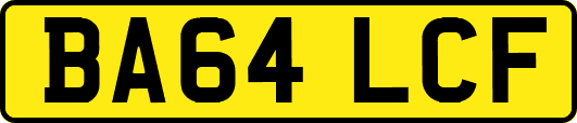BA64LCF