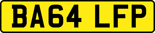 BA64LFP