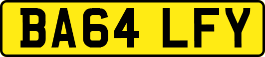 BA64LFY