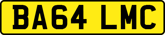 BA64LMC