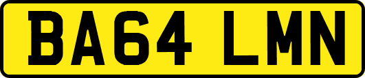 BA64LMN