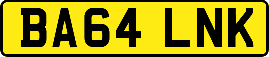 BA64LNK