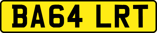 BA64LRT