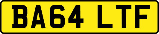 BA64LTF