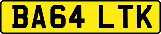 BA64LTK