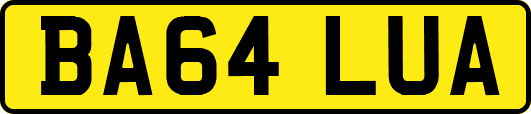 BA64LUA