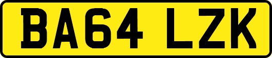 BA64LZK
