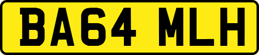 BA64MLH