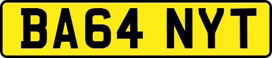 BA64NYT