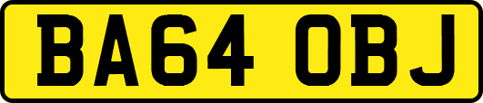 BA64OBJ