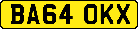 BA64OKX