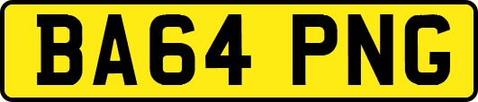 BA64PNG