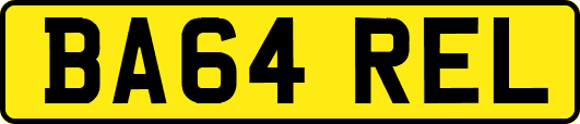 BA64REL