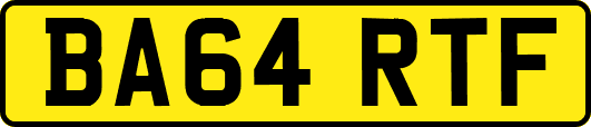 BA64RTF