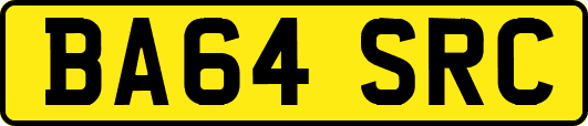 BA64SRC