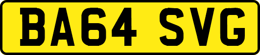 BA64SVG