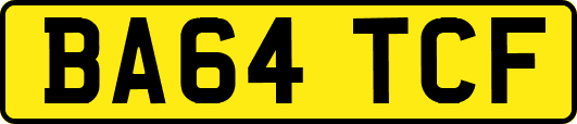 BA64TCF
