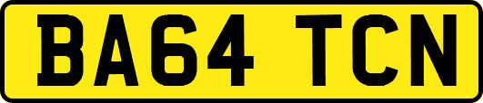 BA64TCN