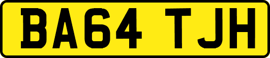 BA64TJH