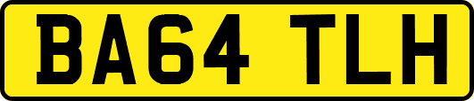 BA64TLH