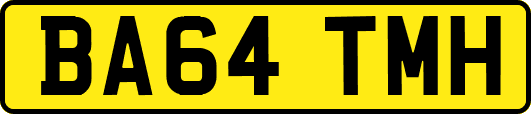 BA64TMH