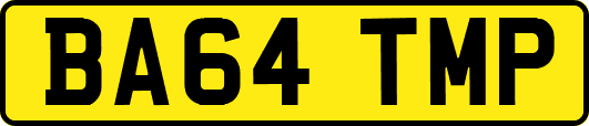 BA64TMP