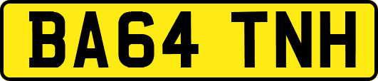 BA64TNH