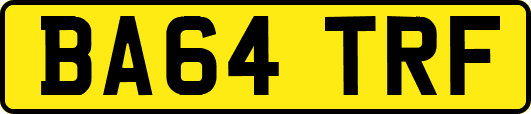 BA64TRF