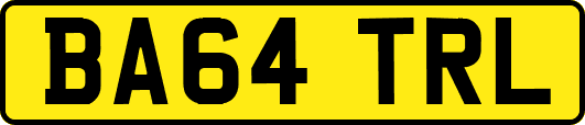 BA64TRL