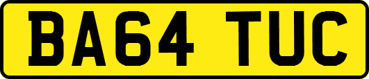 BA64TUC