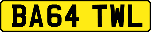 BA64TWL