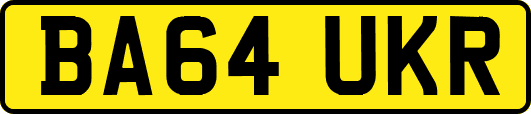 BA64UKR