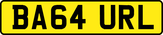 BA64URL