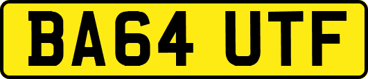 BA64UTF