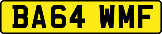 BA64WMF