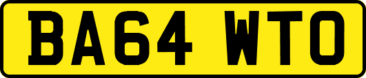 BA64WTO