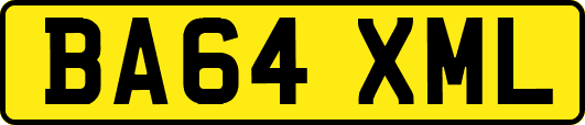 BA64XML