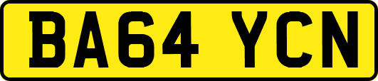 BA64YCN