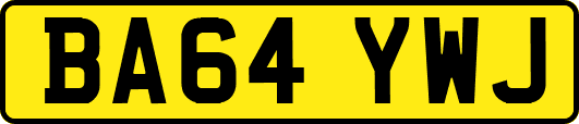 BA64YWJ
