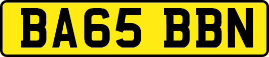 BA65BBN