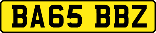 BA65BBZ