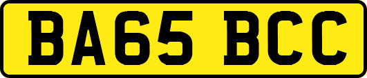 BA65BCC