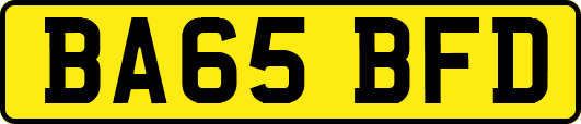 BA65BFD