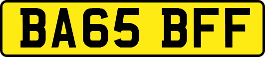 BA65BFF