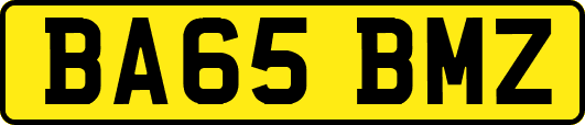 BA65BMZ