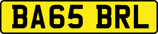 BA65BRL