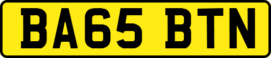 BA65BTN