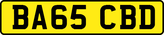 BA65CBD
